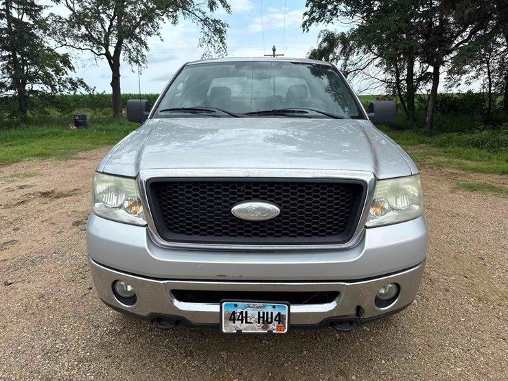 2006-ford-f150-xlt-image-36