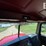 1998-peterbilt-385-image-21