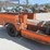 2000-chevrolet-3500hd-image-13