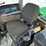 1997-john-deere-9200-image-13
