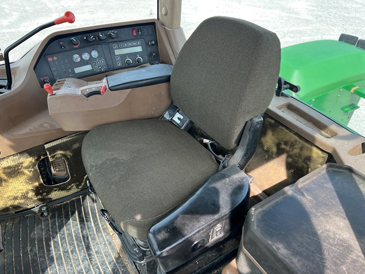1997-john-deere-9200-image-13