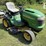 john-deere-l120-image-1