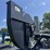2020-kinze-3505-image-27