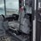 2016-bobcat-e63-image-16