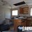 (r15-28)-atco-13'w-x-48'l-crew-house,-w/-living-ar-image-3
