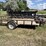 12ft-lawn-trailer-image-4