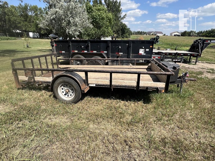 12ft-lawn-trailer-image-4
