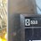 caterpillar-305cr-image-31