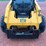 2018-caterpillar-272d2-image-12