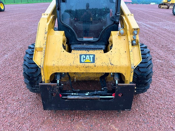2018-caterpillar-272d2-image-12