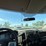 2013-dodge-ram-1500-image-25
