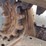 2019-bobcat-t590-image-30