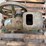 john-deere-112-image-3