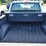 2022-ford-f150-xl-image-5