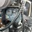 2022-case-321f-image-43
