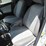 2014-toyota-rav4-image-8