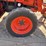 kubota-l2350-image-25