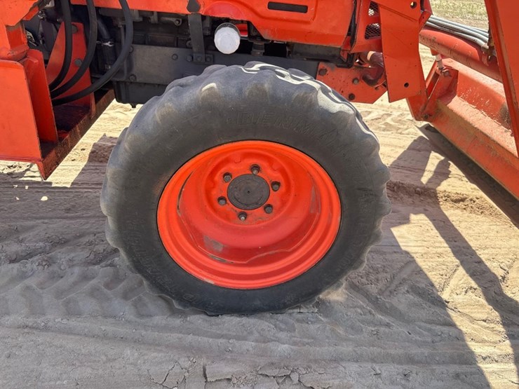 kubota-l2350-image-25