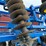 2011-landoll-7431-26-image-15