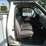 ford-ranger-image-5