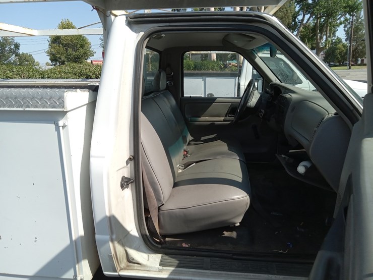 ford-ranger-image-5