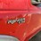 1993-ford-ranger-image-10