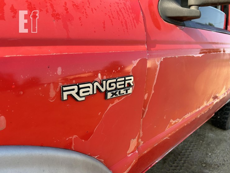 1993-ford-ranger-image-10