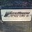 crust-buster-5007dd-image-12