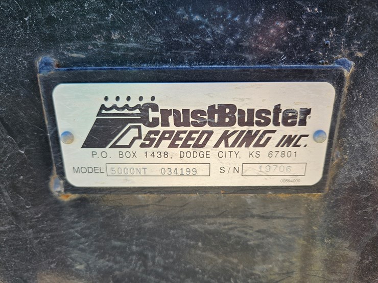 crust-buster-5007dd-image-12
