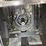kubota-m7-132-image-8