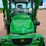 2020-john-deere-5075e-image-42