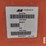 2009-jlg-800a-image-8