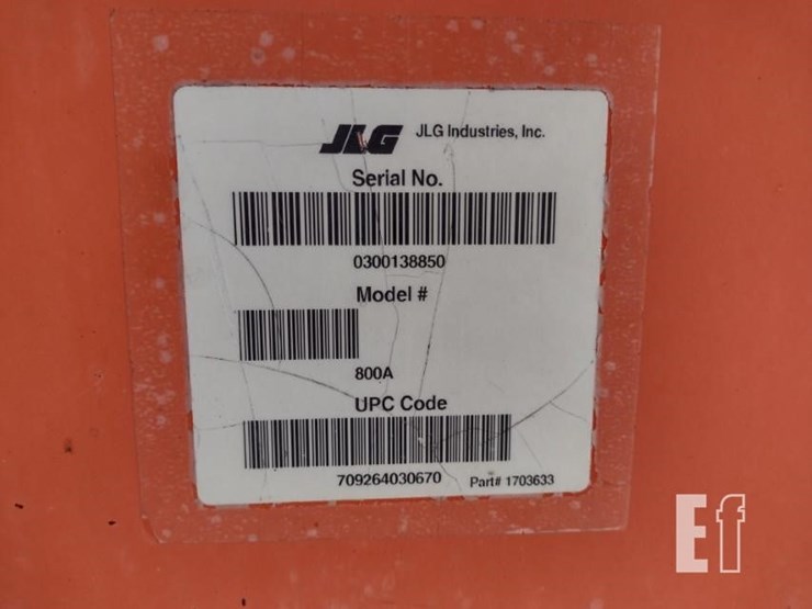 2009-jlg-800a-image-8