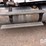 2006-freightliner-columbia-truck-(gp11007,-unit-345)-image-46