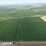 283-acres-of-franklin-county-real-estate-image-5