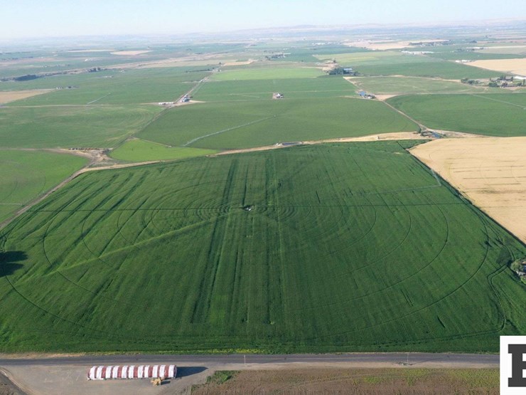 283-acres-of-franklin-county-real-estate-image-5
