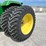 1997-john-deere-9200-image-21