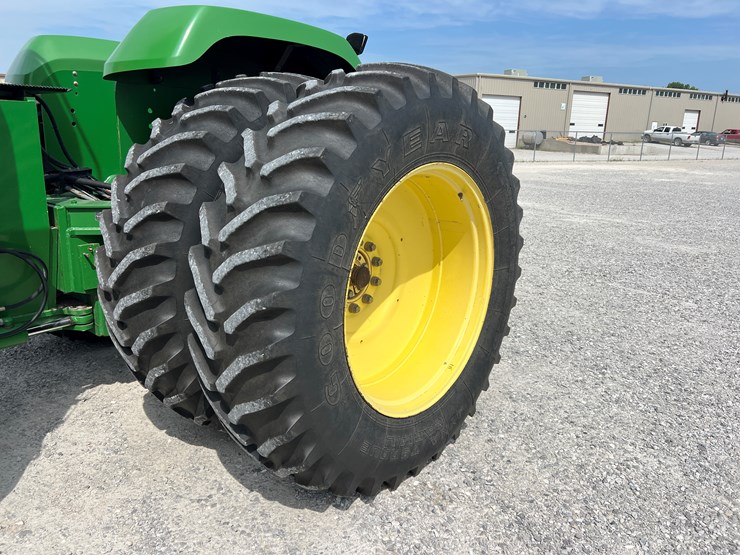 1997-john-deere-9200-image-21