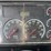 2003-freightliner-fl112-image-18