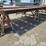 #2579-•-large-steel-work-bench-image-9