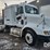 2000-international-9200-image-4