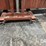 bag-conveyor-(dr11840)-image-8
