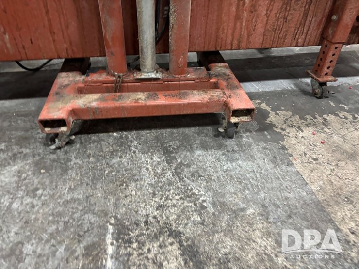 bag-conveyor-(dr11840)-image-8