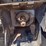 2022-case-ih-farmall-75a-image-26