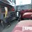 2012-western-star-4900-image-8