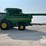 2016-john-deere-s690-image-20