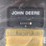 1995-john-deere-6400-image-6