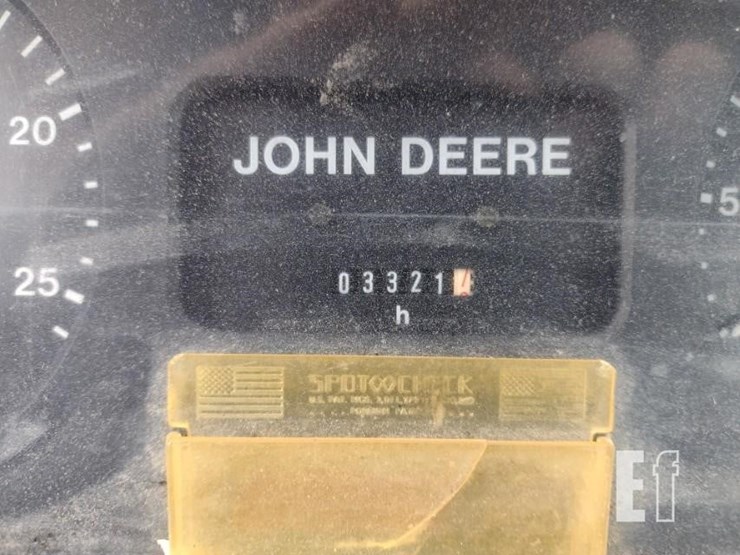 1995-john-deere-6400-image-6
