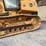 2017-deere-550k-lgp-image-11