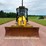 2013-komatsu-d37ex-22-image-2